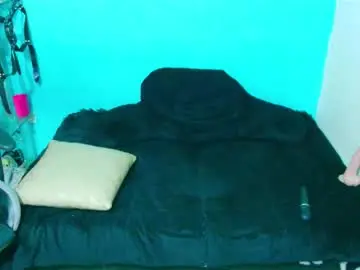 diana_lozano from chaturbate