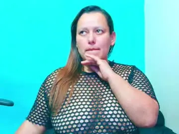 Chaturbate Watch Live Sex Cams of diana_lozano