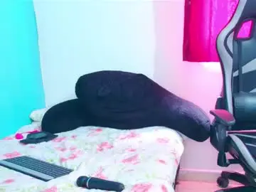 Chaturbate Best Webcam of diana_lozano