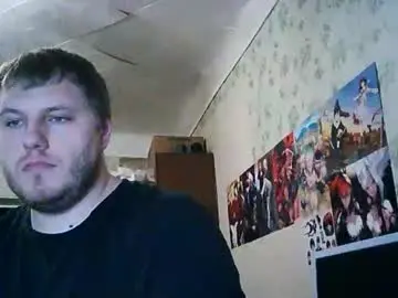 Chaturbate Free Porn Cam of drovachok2_0