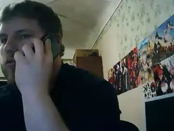 Chaturbate Free Porn Cam of drovachok2_0