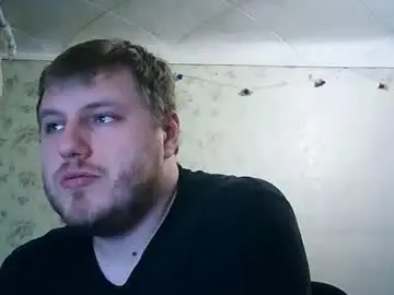 Chaturbate Sex Cam of drovachok2_0