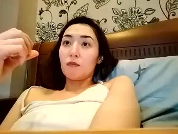 Chaturbate Adult Webcams of effy007