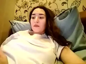 Chaturbate Best live sex cam show of effy007