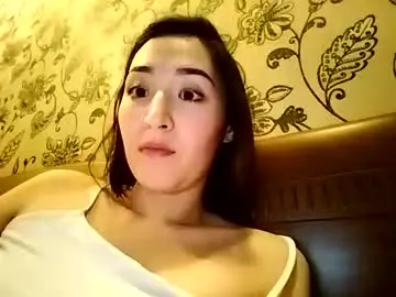 Chaturbate Adult Webcams of effy007