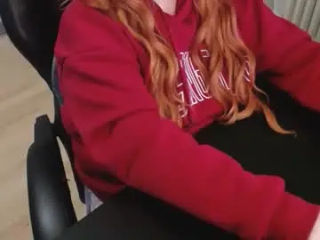 Chaturbate Watch Live Sex Cams of elly_petite