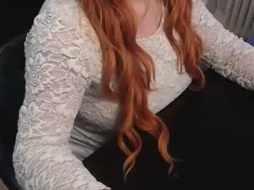 Chaturbate Live Sex of elly_petite