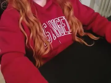 Chaturbate Best Webcam of elly_petite