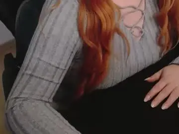 Chaturbate Live Sex Cam of elly_petite