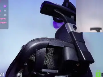 Chaturbate Free Live Porn of eva_lockhart