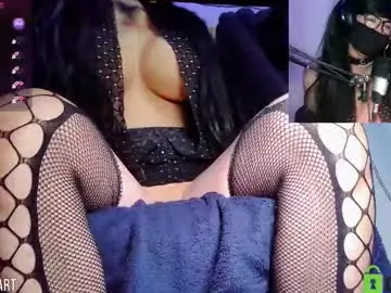 Chaturbate Best Webcam of eva_lockhart