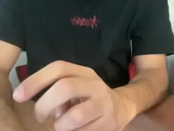 Chaturbate Live Porn of fuckgram