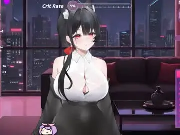 Chaturbate Adult Webcam of goddessevelyn_