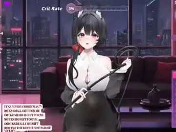 Chaturbate Private Sex Chat of goddessevelyn_