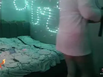 Chaturbate Best live sex cam show of headcrabfromcity17