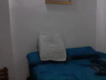 Chaturbate Live Sex of hedone33