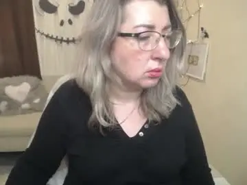 Chaturbate Adult Webcam of helenenigma