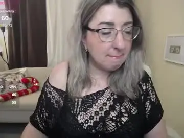 Chaturbate Best Webcam of helenenigma