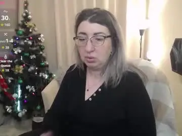 Chaturbate Watch Live Sex Cams of helenenigma