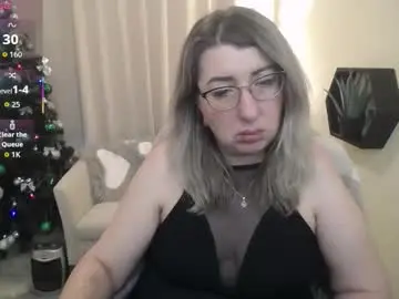 Chaturbate Sex Cam of helenenigma