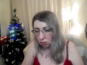 Chaturbate Best Webcam of helenenigma
