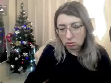 Chaturbate Live Sex of helenenigma