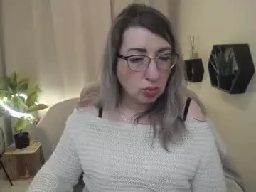 helenenigma from chaturbate