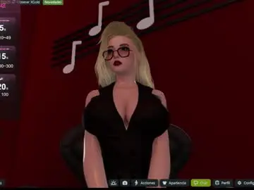 Chaturbate Best Webcam of kagome__higurashi