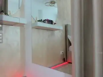 Chaturbate Best Webcam of kaylabenz