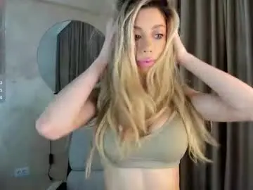 Chaturbate Adult Video Chat of kaylabenz