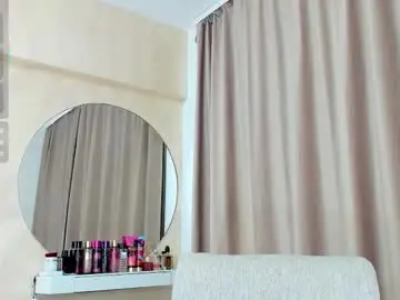 Chaturbate Free Porn Cam of kaylabenz