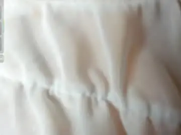 Chaturbate Private Sex Chat of kaylabenz