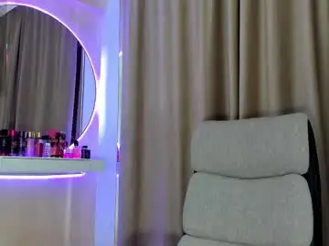 Chaturbate Live Sex of kaylabenz