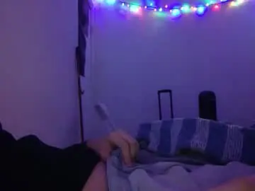 kingbat162 from chaturbate