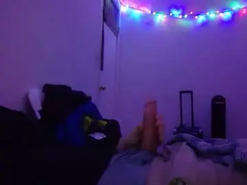 kingbat162 from chaturbate