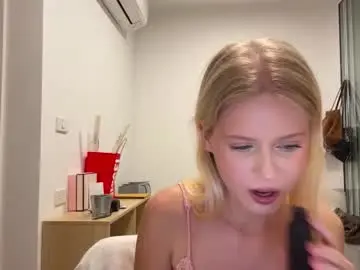 Chaturbate Watch Live Sex Cams of laraineprada