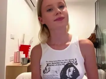 Chaturbate Adult Webcam of laraineprada