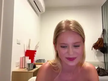 Chaturbate Best live sex cam show of laraineprada