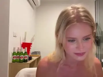 Chaturbate Live Porn of laraineprada