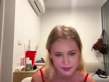 Chaturbate Best live sex cam show of laraineprada