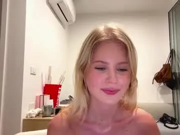 Chaturbate Sex Cam of laraineprada