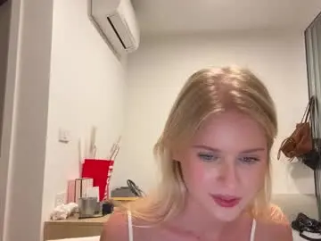 Chaturbate Live Sex Cam of laraineprada