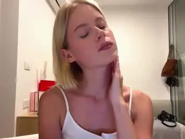 Chaturbate Watch Live Sex Cams of laraineprada