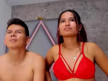 Chaturbate Free Live Porn of lina_andres