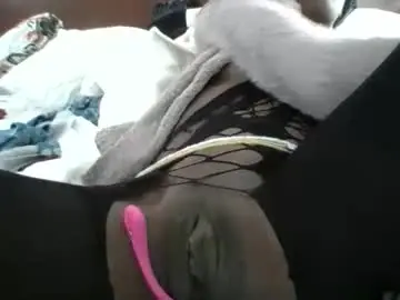 Chaturbate Adult Video Chat of luvbug555