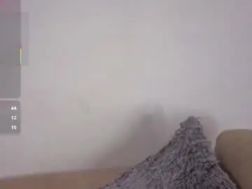 Chaturbate Free Porn Cam of mia_thompson006