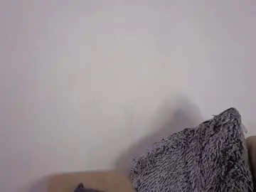 Chaturbate Live Sex of mia_thompson006