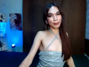 Chaturbate Nude Webcam of micalopez102702