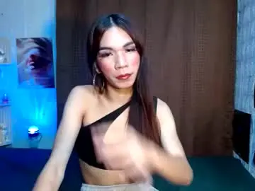 Chaturbate Live Sex Cam of micalopez102702