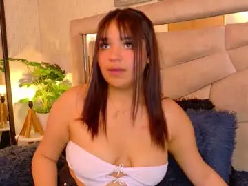 Chaturbate Best live sex cam show of miia_aurora